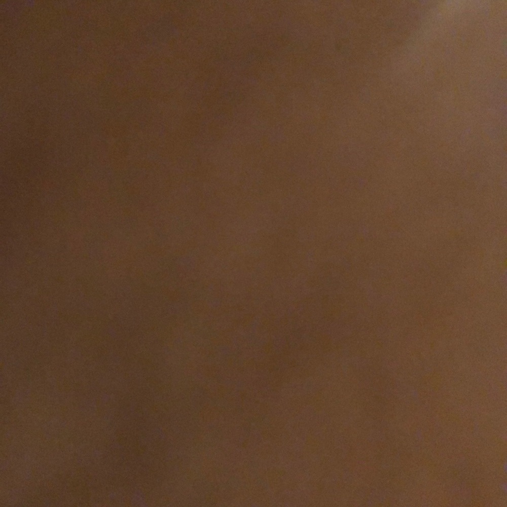 Meet your Posher, Neil